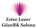 Estee Lazer Güzellik Salonu  - Adana